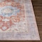 Livabliss Alanya ALY-2300 Machine Washable Area Rug ALY2300-537 - alternate 9